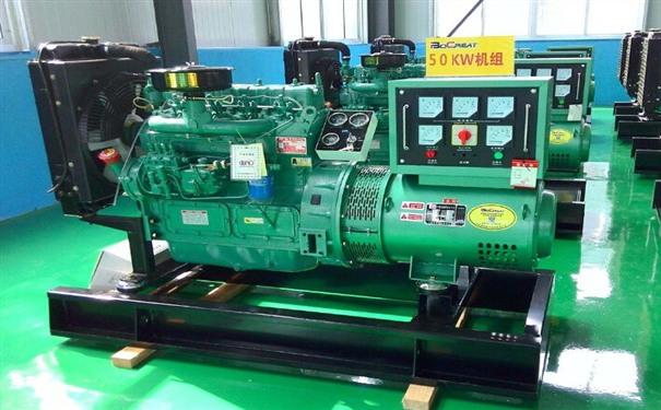 策勒发电机出租 策勒发电机出租